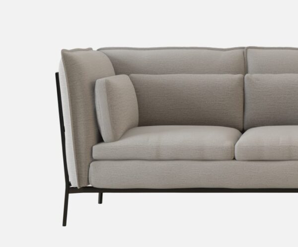 sofa-1@2x Eezi-Awn Family Dachzelt