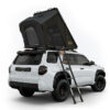 Roofnest Falcon 3 EVO XL Hartschalen-Dachzelt
