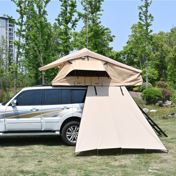 1-2-person-four-season-waterproof 1-2-person-four-season-waterproof