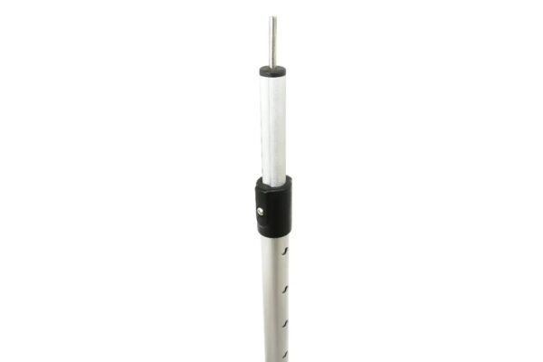 10-5-extra-long-stabilizer-pole-for-high-country-tents-1 10-5-extra-long-stabilizer-pole-for-high-country-tents