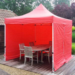 10x10-steel-frame-outdoor-waterproof-foldable