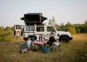 124GoOverland_IneosJul25_3024x.jpg Expedition Mini