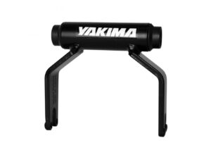 12mm-x-100mm-fork-adapter
