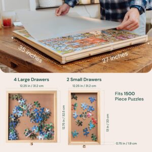 1500-piece-3d-wooden-puzzle-table