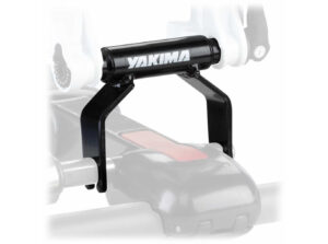 15mm-x-110-fork-adapter