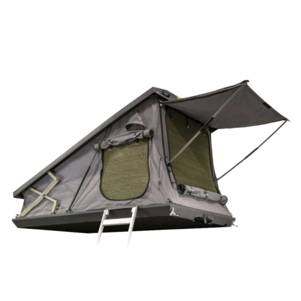 17_1d330bba-7486-403b-8908-80d0512919d9.png Eezi Awn Stealth Hartschalen-Dachzelt | Überlandkreuzung