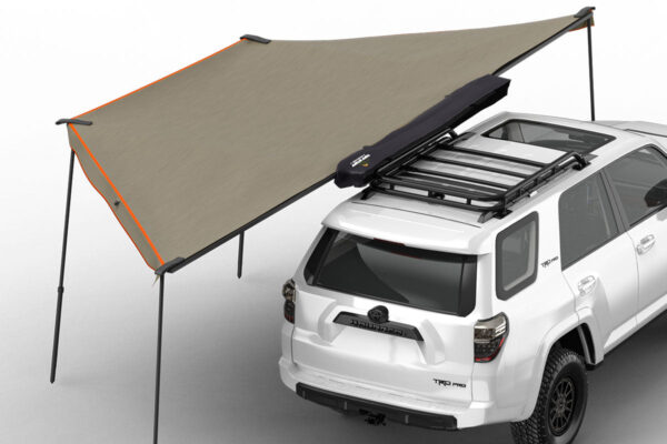 180-degree-awning-xl-driver-or-passenger-side-c-channel-alum