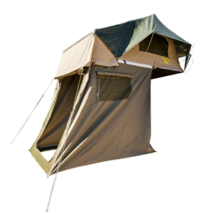 19.png Eezi-Awn Fun-Dachzelt mit Anbau
