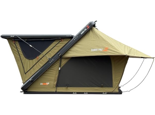 2-1.jpg Sabre Pro Z 1400 Dachzelt