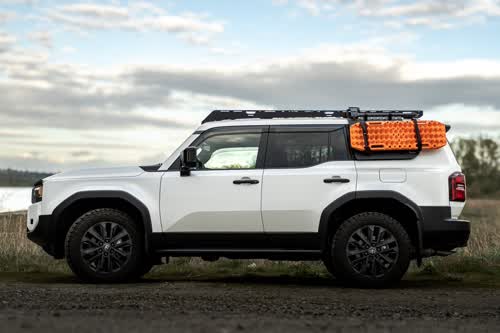 2023-2026-toyota-land-cruiser-lc250-roof-rack.jpg 2023-2026 Toyota Land Cruiser LC250 Roof Rack