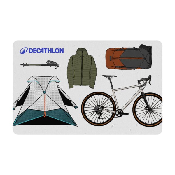 24-PDP-Gift-Card-New-logo.jpg Decathlon E-Geschenkkarte