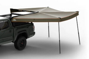 270-degree-awning-compact-driver-side-c-channel-aluminum-oli