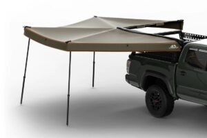 270-degree-awning-compact-passenger-side-c-channel-aluminum-