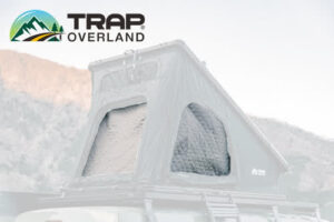 2p-extreme-inner-tent.jpg 2p Extreme Inner Tent