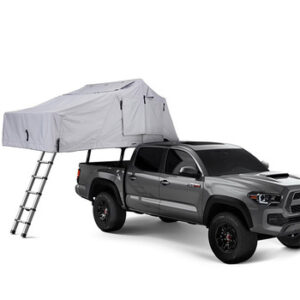 3-4-person-roof-top-tent
