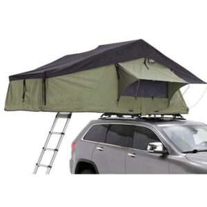 4-person-insulated-roof-top-tent