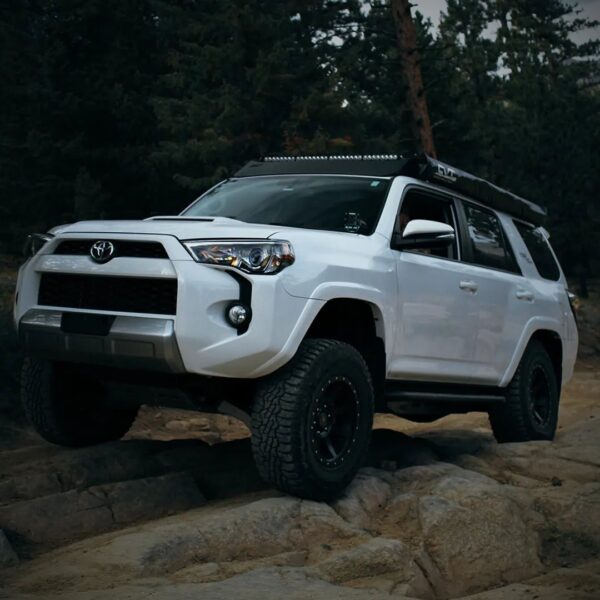 4-runner-roof-rack-1.jpg Rack de Toit 4Runner 2010-2024