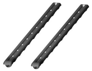 42-hardtop-track-kit