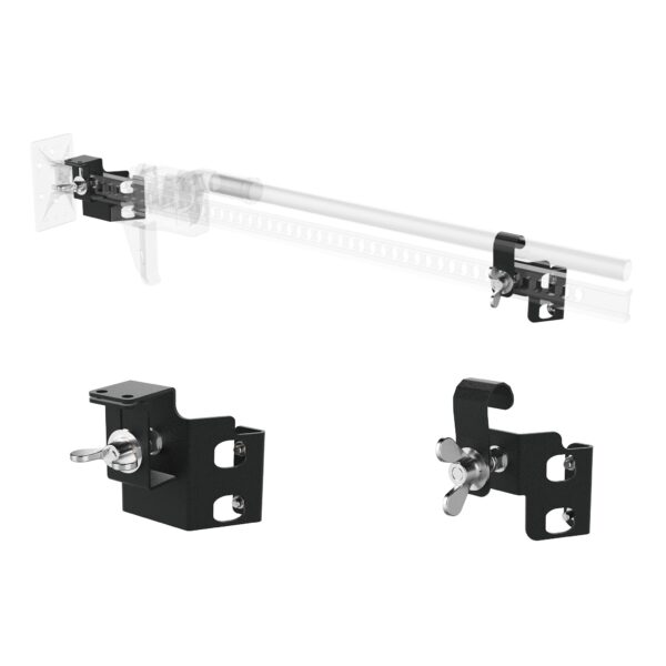 4RTAHJB-Hi-LiftJackMount.jpg Hi-Lift-Wagenheber-Montagehalterung