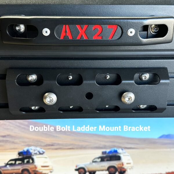 4RTLMB-LadderMountingBracket-totent.jpg Leiterhalterung