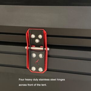 4RTTHSRooftopTentHingeSet3.jpg HD-Scharnierset für Dachzelte – groß