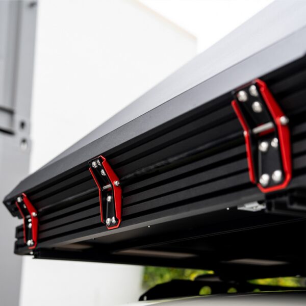 4RTTHSS_Rooftop_Tent_Hinge_Set_LX27_2.jpg HD-Scharnierset für Dachzelte -LX27
