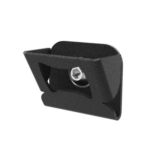 4RTUBOBottleOpener2.jpg Flaschenöffner Universal