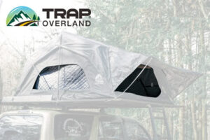 4p-inner-tent.jpg 4P inner tent