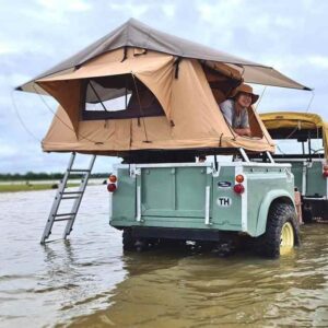 4x4-off-road-four-season-car