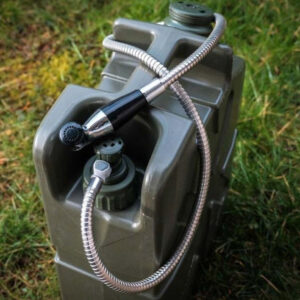 6c86238b-4d2e-4d81-80f3-6092c72ead65_964x.jpg LifeSaver Jerry Can Duschaufsatz