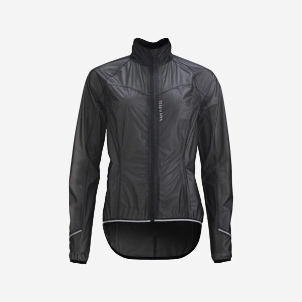 8381000-product_image-p2647450.jpg Van Rysel Damen Ultraleichte wasserdichte Fahrradjacke