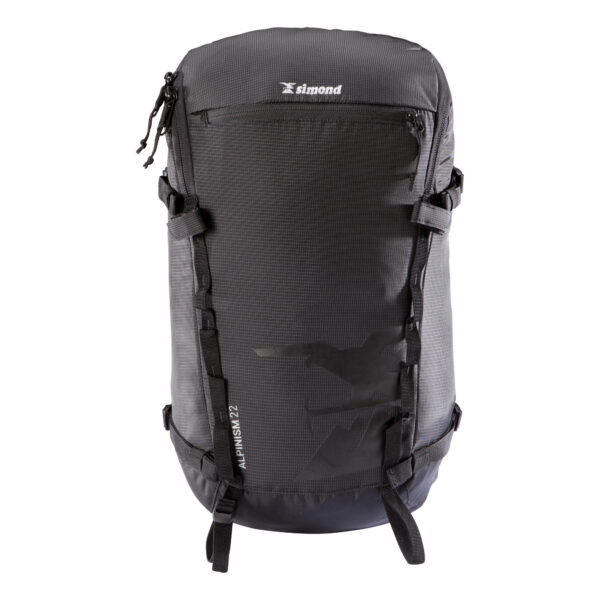 8495212-product_image-p1548897.jpg Simond Alpinism 22 L Bergsteigerrucksack