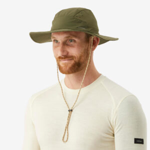 8526267-product_image-p2688059.jpg Forclaz MT500 UPF 50+ Wanderhut