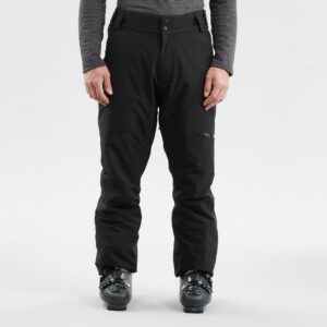 8545714-product_image-1691901.jpg Wedze Herren 500 warme wasserdichte Schneehose