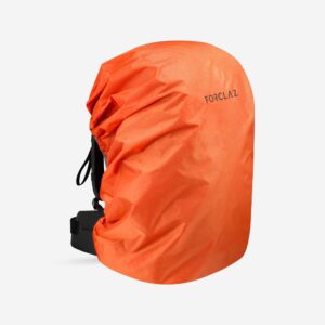 8559822-product_image-p2573136.jpg Forclaz 40 60 L Basic Wanderrucksack Regenschutz