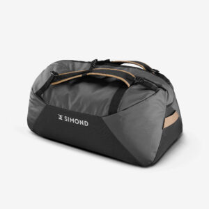 8581546-product_image-p2793351.jpg Simond 100 L Seesack