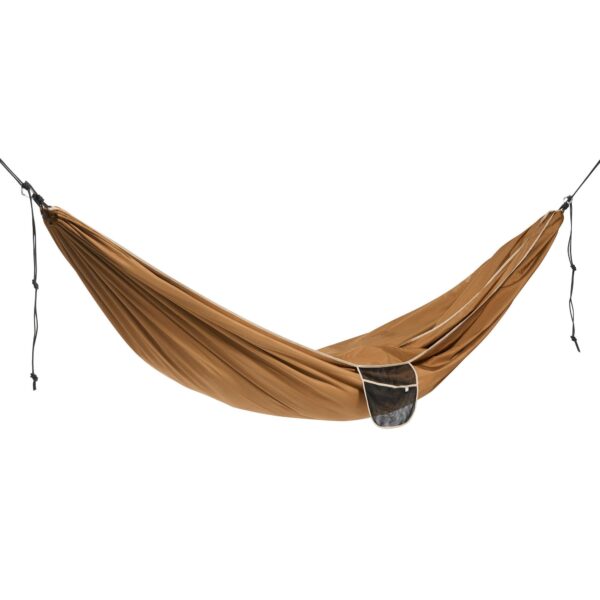8601390-product_image-p1985599.jpg Quechua Comfort Compact Hängematte – 2 Personen