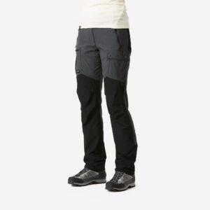 8608070-product_image-p2511297.jpg Simond Damen MT500 Wanderhose