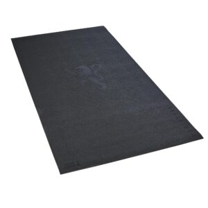Van Rysel Flanders Radtrainer-Matte