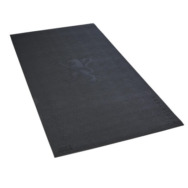 8610591-product_image-1921846.jpg Van Rysel Flanders Radtrainer-Matte