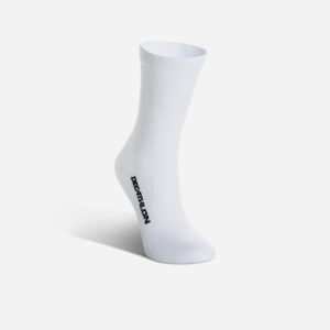 Van Rysel 900 Mid-Cut Radsocken