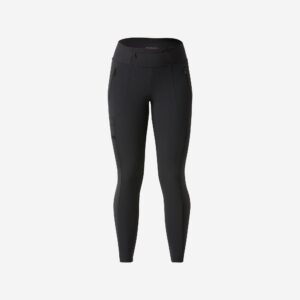 8642109-product_image-p2511281_5eabf87c-dbee-4c0e-9ee6-e04e67996ff5.jpg Simond Damen Travel 500 Leggings