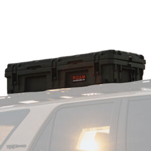 95l-rugged-case