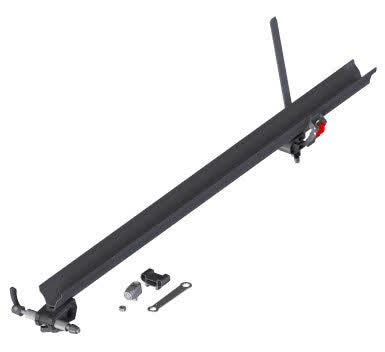 9mm-srl-bike-mount.jpg 9MM SRL Bike Mount