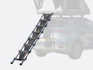 ALS-LadderSteps-2-comp_a04cce73-e3c7-4d54-8cf0-eb37f67c1a39.jpg Leiterstufen
