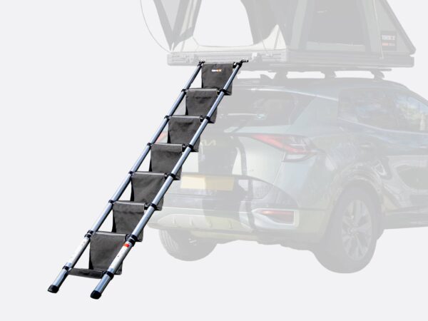 ALS-LadderSteps-2-comp_a04cce73-e3c7-4d54-8cf0-eb37f67c1a39.jpg Leiterstufen