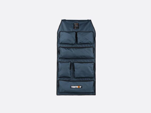 AUP-04-comp_5db1c462-cf2c-46b7-8ecc-5e713c26e2eb.jpg Utility-Taschen