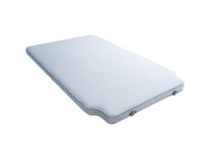 AirMattress_01-1.jpg Federbettluft