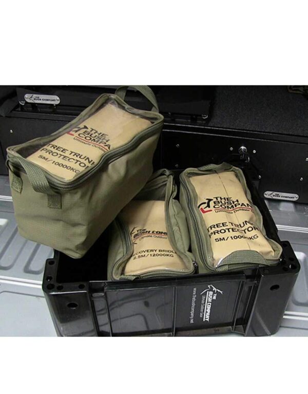 Ammo-Box-Dividers-3-pack-in-ammo-box.jpg Teiler-3er-Pack