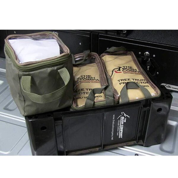 Ammo-Box-Dividers-4-pack-in-box.jpg Teiler – 4er-Pack